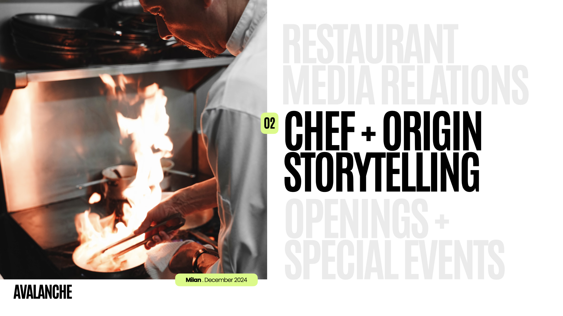 01 Website – Individual Slides NEW.003 01 Website - Individual Slides NEW.003