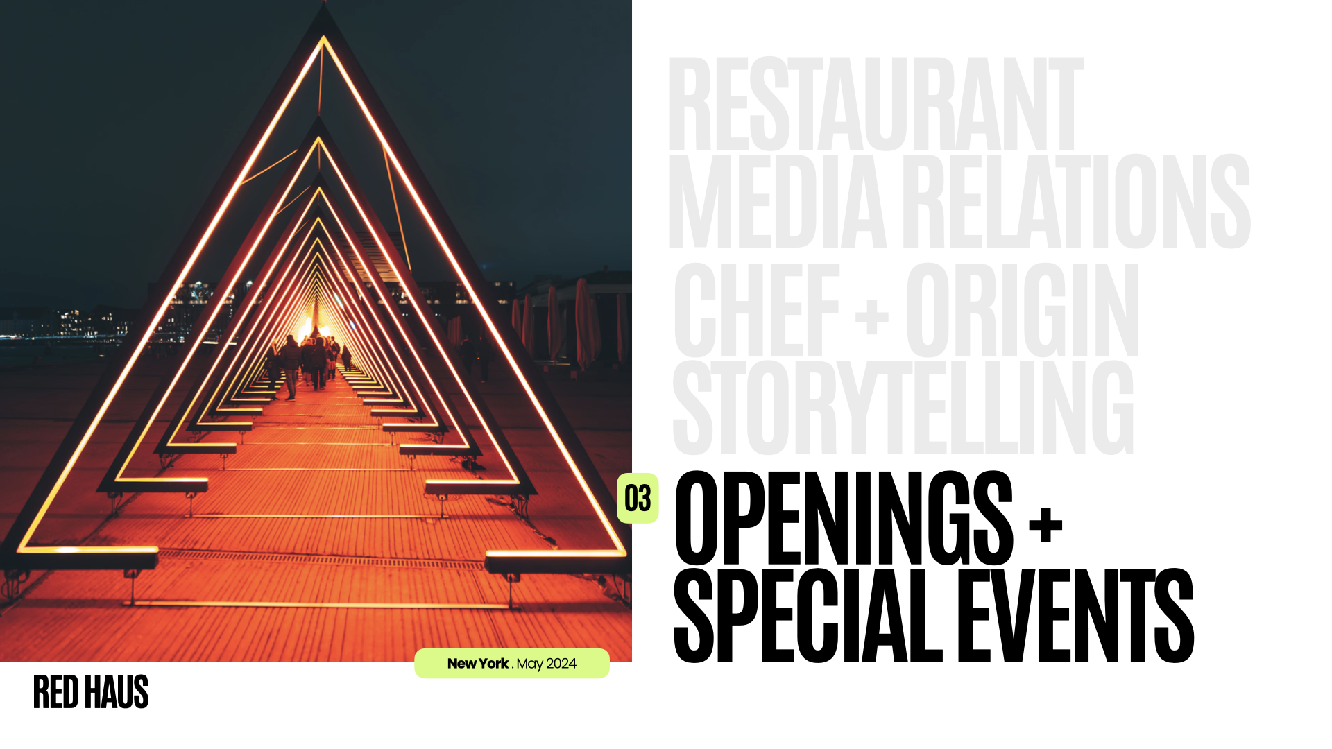 01 Website – Individual Slides NEW.004 01 Website - Individual Slides NEW.004